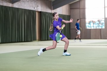 Bild 201 - Luebecker Indoor